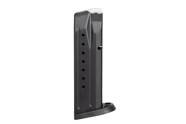 MAG S&W M&P M2.0 9MM 15RD - for sale