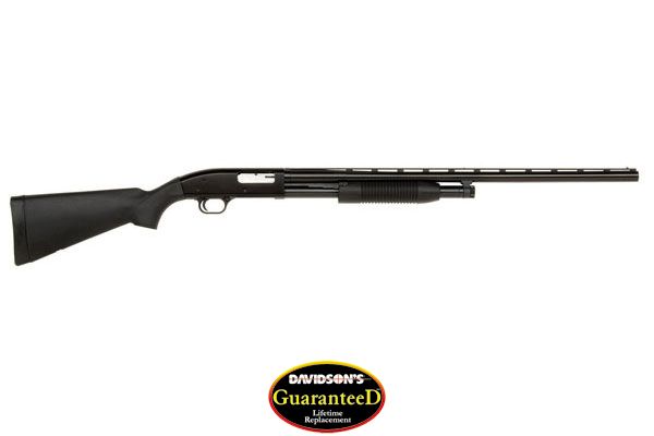Mossberg - 88 - 12 Gauge for sale