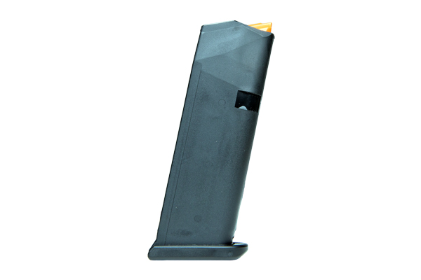 MAG GLOCK OEM 19 GEN5 9MM 15RD PKG - for sale