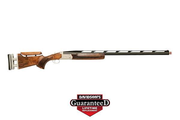 Tristar - TT-15A - 12 Gauge for sale