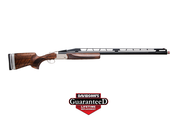 Tristar - TT-15A - 12 Gauge for sale