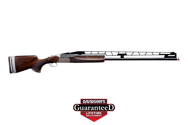 Tristar - TT-15A - 12 Gauge for sale