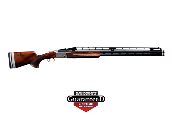 Tristar - TT-15A - 12 Gauge for sale