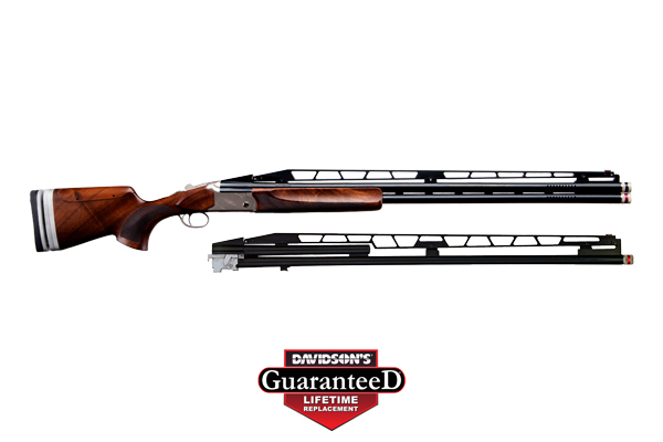 Tristar - TT-15A - 12 Gauge for sale