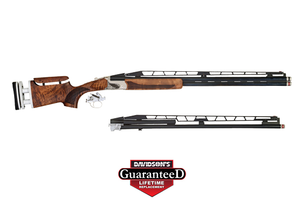 Tristar - TT-15A - 12 Gauge for sale