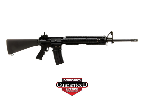 FN - FN 15 - 5.56 NATO|223 RE for sale
