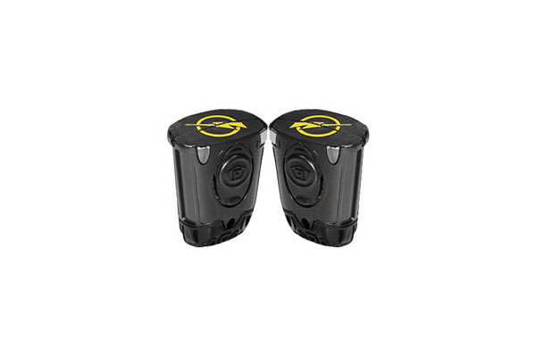 taser international - Bolt/Pulse/Pulse+ Cartridges - C2/PULSE/BOLT CARTRIDGES 15FT 2PK for sale