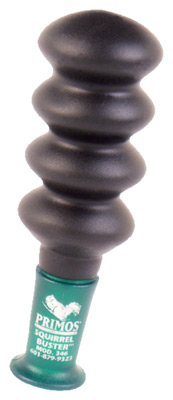 primos - Squirrel Buster - SQUIRREL BUSTER CALL for sale