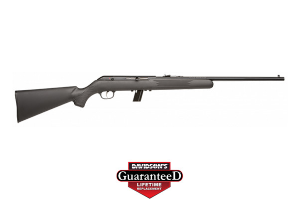 savage arms inc - 64 - .22LR for sale