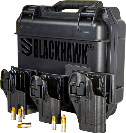 Blackhawk - Serpa CQC - SERPA CQC SIG P365/P365XL RH BLK for sale