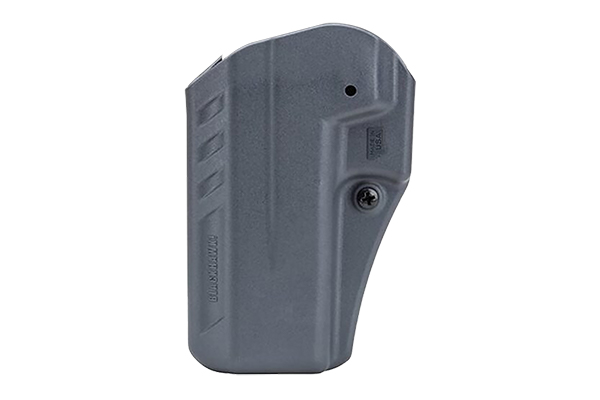 Blackhawk - A.R.C. - Appendix Reversible Carry - ARC IWB HOLSTER URBAN GRY GLOCK 48 CLM for sale