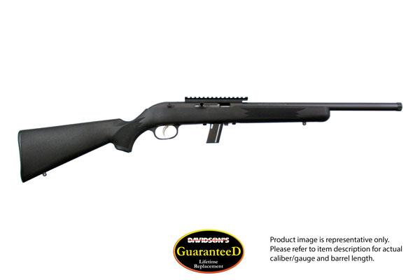 savage arms inc - 64 - .22LR for sale