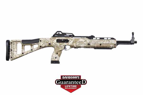 Hi-Point - 4595TS - .45 ACP|Auto for sale