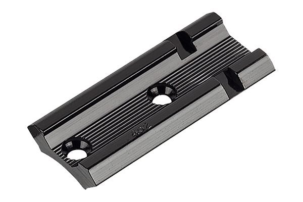 weaver - Top Mount - WVR DETCH TOP MNT BASE 14 GLS for sale