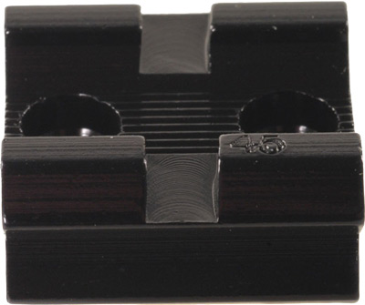 WEAVER #45 BW BLT (46) - for sale