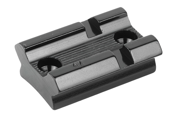 weaver - Top Mount - WVR DETCH TOP MNT BASE 47 GLS for sale