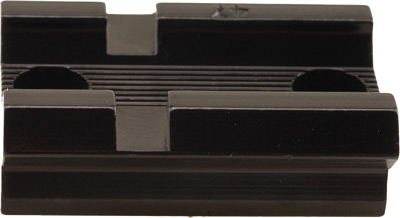 weaver - Top Mount - WVR DETCH TOP MNT BASE 47 GLS for sale