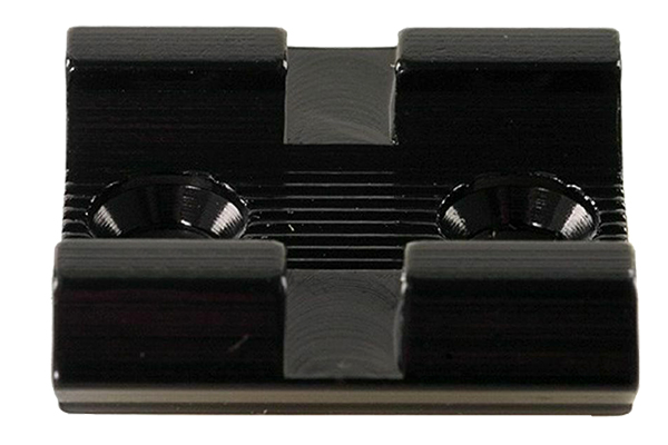 WEAVER #55 IA MARK X (20A) - for sale
