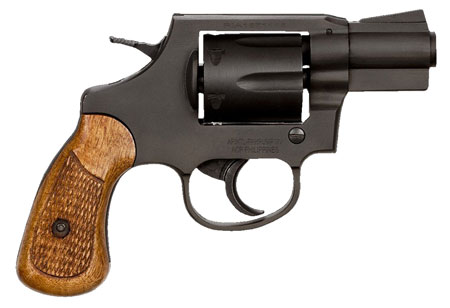 Rock Island Armory|Armscor - Revolver - 38 SPL for sale