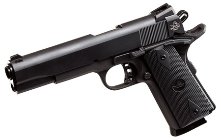 Rock Island Armory|Armscor - 1911|ROCK - 45 AUTO for sale