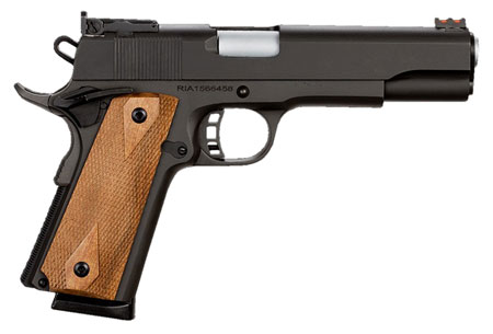 Rock Island Armory|Armscor - 1911|PRO - 45 AUTO for sale