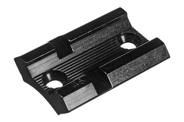 weaver - Top Mount - WVR DETCH TOP MNT BASE 61 GLS for sale