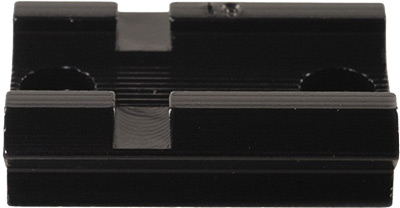 weaver - Top Mount - WVR DETCH TOP MNT BASE 61 GLS for sale