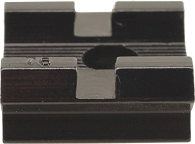 WEAVER #76 REM 788 REAR BASE - for sale