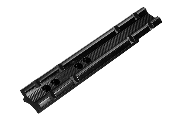 weaver - Top Mount - WVR DETCH TOP MNT BASE 92A GLS for sale