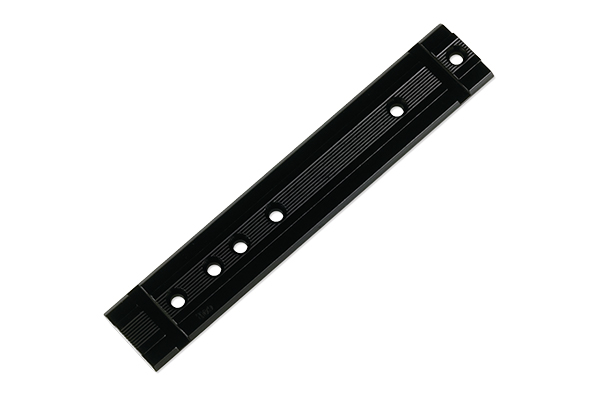 weaver - Tip-Off Adapter - WVR 22 TIP-OFF BASE TO-9 for sale