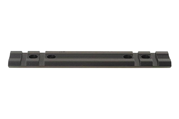 WEAVER #417M 1PC NEW MOSS 500/835 - for sale