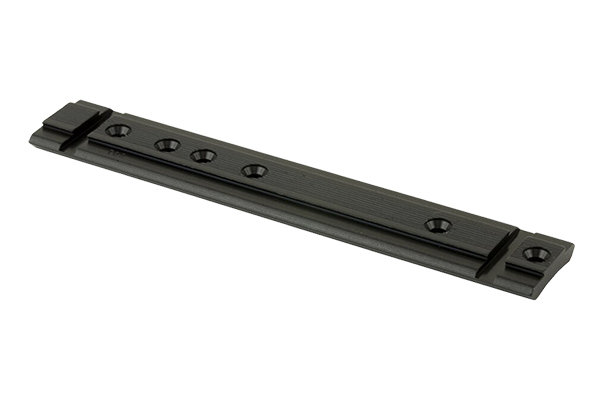 WEAVER #TO-9M TIP OFF BASE MATTE - for sale
