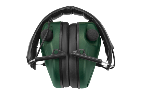 caldwell - E-Max - E-MAX LOW PROF ELEC HEARING PROTECTION for sale