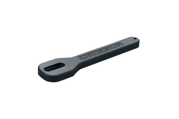 leupold & stevens - Ring Wrench - RING WRENCH for sale