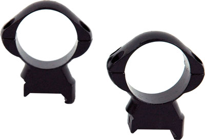 weaver - Grand Slam - GRNDSLM DETCH RNGS 30MM HI MAT for sale