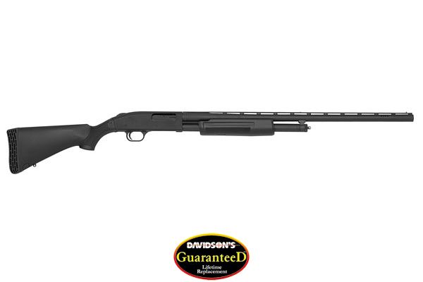 Mossberg - 500 - 12 Gauge 3" for sale