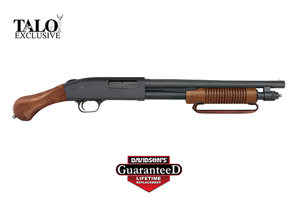 Mossberg - 590 - 20 Gauge for sale