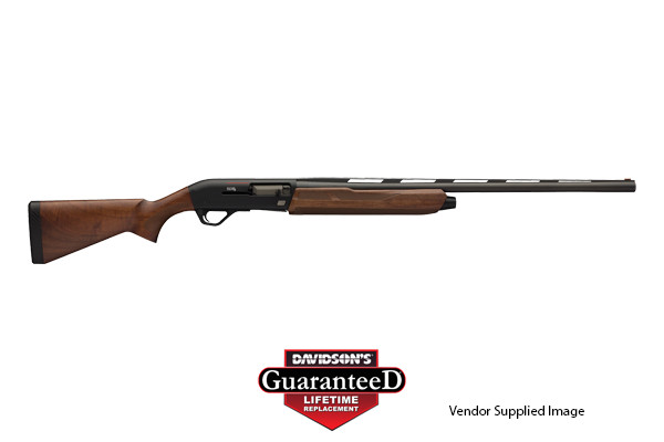 WIN SX4 FIELD 12GA 28" 3" WLNT - for sale