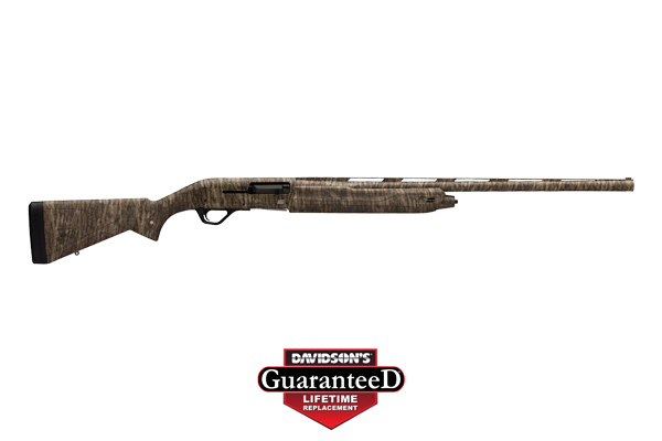 Winchester - SX4 - 12 Gauge for sale