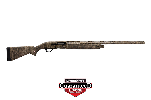 Winchester - SX4 - 20 Gauge for sale