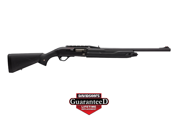 Winchester - SX4 - 12 Gauge for sale
