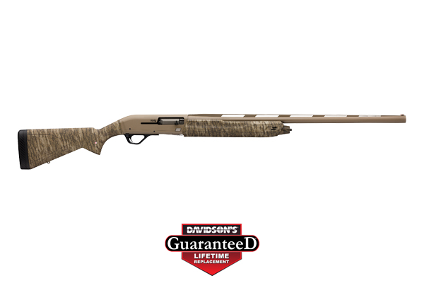 Winchester - SX4 - 12 Gauge for sale