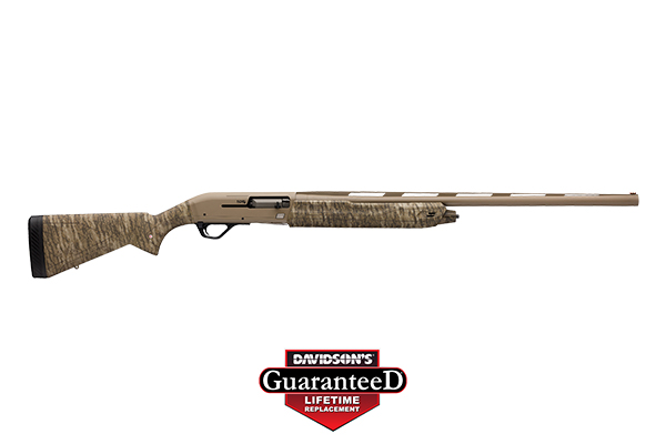 Winchester - SX4 - 12 Gauge 3" for sale