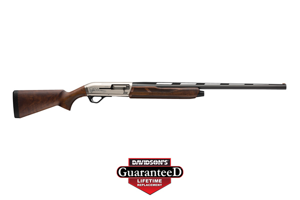 Winchester - SX4 - 12 Gauge for sale