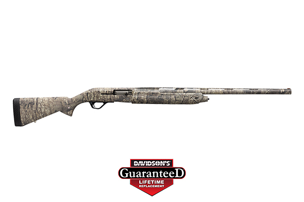 Winchester - SX4 - 20 Gauge for sale