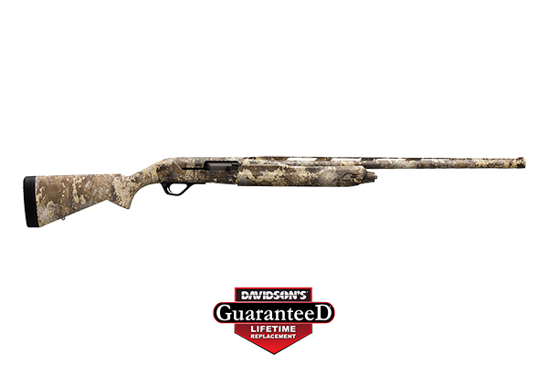 Winchester - SX4 - 20 Gauge for sale