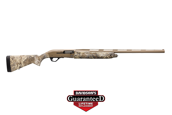 Winchester - SX4 - 20 Gauge for sale