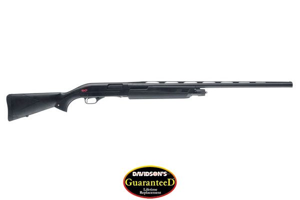 WIN SXP BLACK SHADOW 12GA 26" 3" - for sale