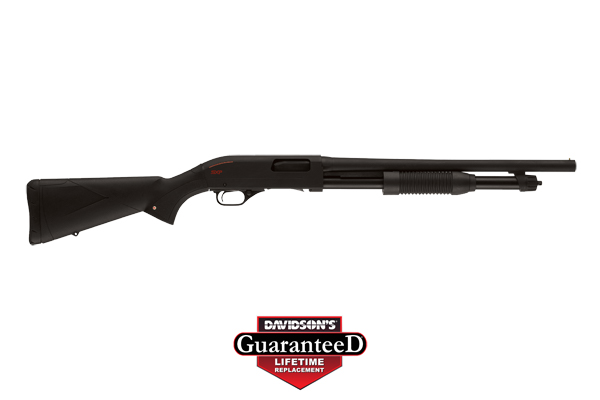 Winchester - SXP - 20 Gauge for sale