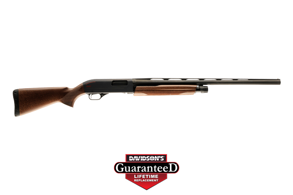 Winchester - SXP - 12 Gauge for sale